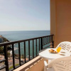 Отель Attractive apartment on the beach in Benalmadena, фото 15
