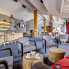 Отель Hôtel Les Menuires Les Bruyères, фото 20