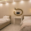 Отель Peri 26 Otel, фото 6