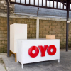 Отель OYO 3249 Wijaya Kusuma Residence, фото 2