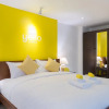 Отель Yello Rooms, фото 5