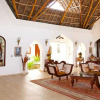 Отель Sultan Sands Island Resort, фото 24