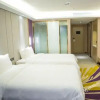 Отель Lavande Hotel·Shenzhen Shajing Convention and Exhibition Center, фото 5