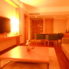 Отель Anemon Kent Ordu Hotel, фото 3