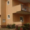 Отель Apartment Piteša, фото 1