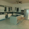 Отель Lovely Villa fully equipped & direct lagoon access, фото 1