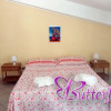 Отель Butterfly Rooms, фото 8