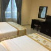 Отель Arjaan Altakhassusi Hotel Suites, фото 18