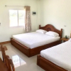 Отель Tien Chai Roi Et Hotel, фото 5