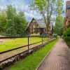 Отель Droga na Bystre Zakopane by Renters, фото 21