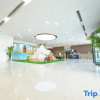 Отель Nanhuizui Dadi Hotel, фото 13