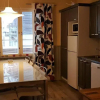 Отель Levikaira Apartments - Alpine Chalets, фото 17