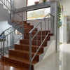 Отель Hostal Arauco, фото 16