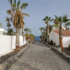 Отель Home2Book Abime Sunny Apartment Golf del Sur, Pool, фото 33