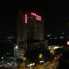 Отель Wuhan Asia Hotel, фото 15