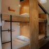 Отель Indómito Hostel, фото 1