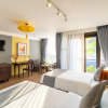Отель Hoianan Boutique Hotel, фото 20