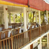 Отель Asanka Surf House, фото 31