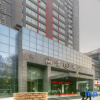 Отель Heizee Hotel, фото 28