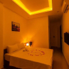 Отель Bamboo Green Hotel, фото 5