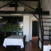 Отель Apartamentos Azul Mar, фото 17