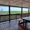 Отель Mseni Beach Lodge, фото 13