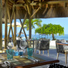 Отель Sofitel Mauritius L'Imperial Resort & Spa, фото 35