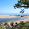 Отель Fium del Cavu (PIN191), фото 19