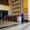 Отель Haishanghai Hotel, фото 12