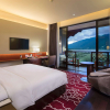 Отель Hilton Linzhi Resort, фото 5