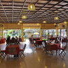 Отель Nang Hon Rom Resort, фото 9