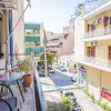 Отель Cosy apartment in the heart of Corfu 1, фото 8