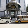 Отель Days Inn, фото 1