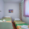 Отель Apartment Nika Rääkkylä 26004, фото 13