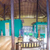 Отель Anomabo Beach Resort, фото 19