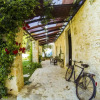 Отель Agriturismo Masseria Carrone, фото 18