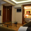 Отель Seven Days Hotel, фото 30