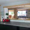 Отель Chalet les 4 saisons, фото 2