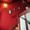 Отель Posada Casa Cesar, фото 3