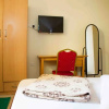 Отель Gracious Palace Hotel, фото 21