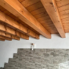Отель Casa Bruno, фото 1
