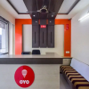Отель OYO 15650 Tourist Inn, фото 16