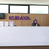 Отель Kuraya Residence Lampung, фото 25