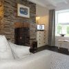 Отель Kingfisher Cottage, фото 2
