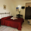 Отель La Mimosa, фото 4