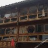 Отель Zhaoxing County Hostel, фото 2
