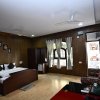 Отель Shivaay Paradise, фото 19