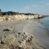 Отель Agriturismo Il Piccolo Lago, фото 11
