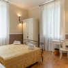 Отель Villa Romantica Wellness & SPA, фото 5