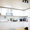 Отель Modern Place Hostel, фото 4